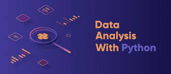 Bootcamp: “Data Science with Python – From Basics to Real-Time Analysis”