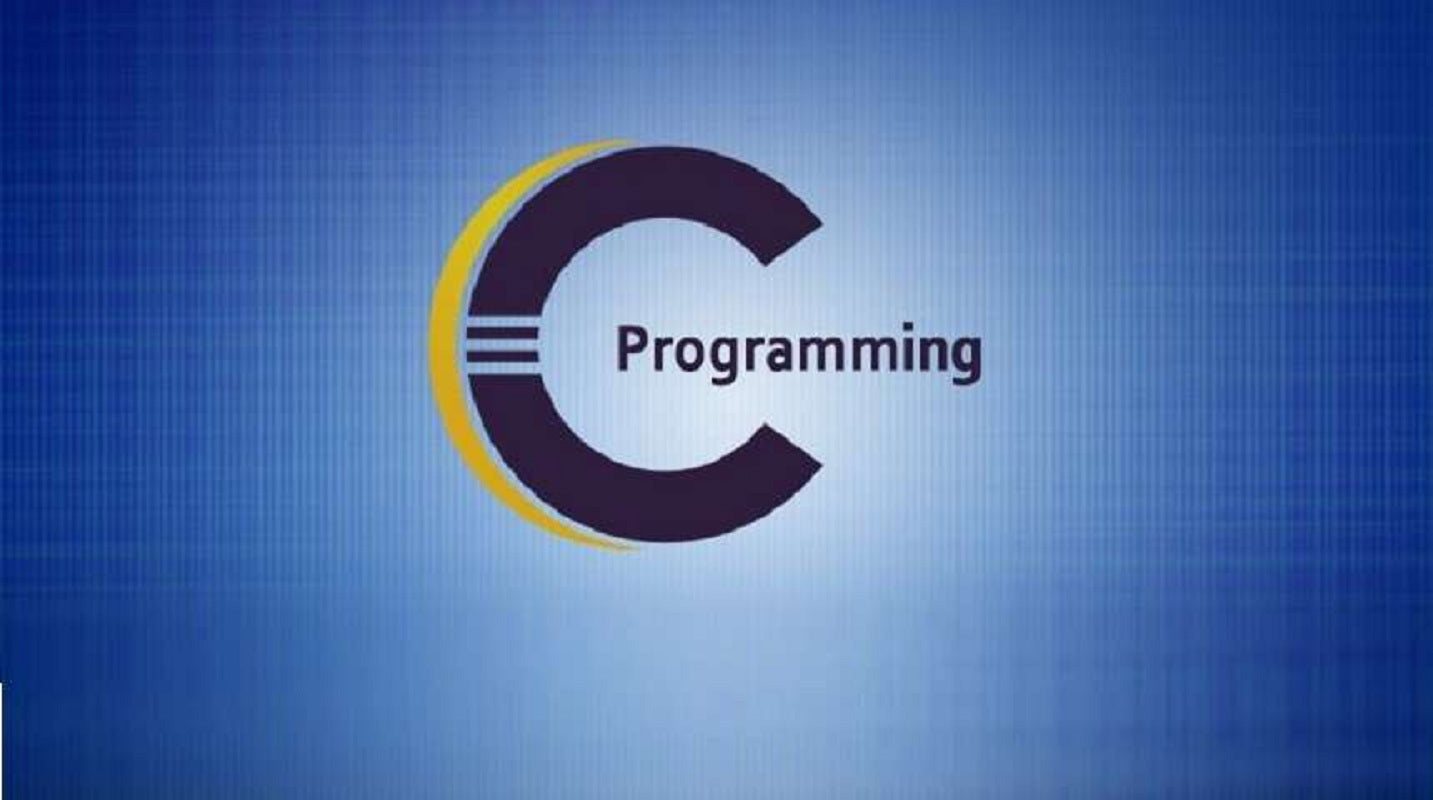 1:1 Camp - C Programming