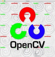 OpenCV Vision Mastery: From Basics to Ball Detection (12 Classes)
