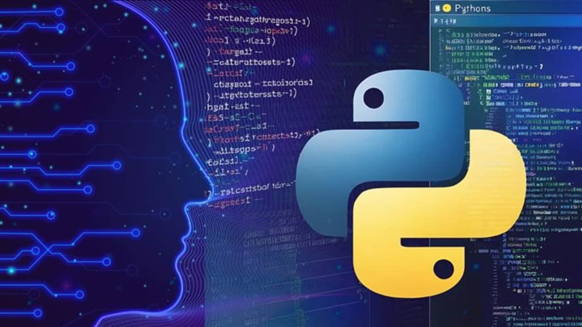 Holiday Python Lab
