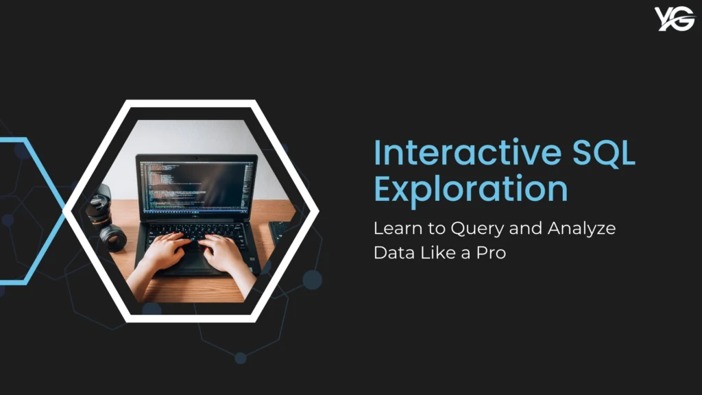 Interactive SQL Exploration (12 Classes)