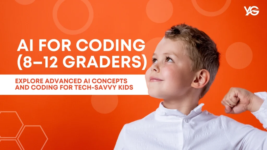 AI For Coding - 1:1 (12 Classes)