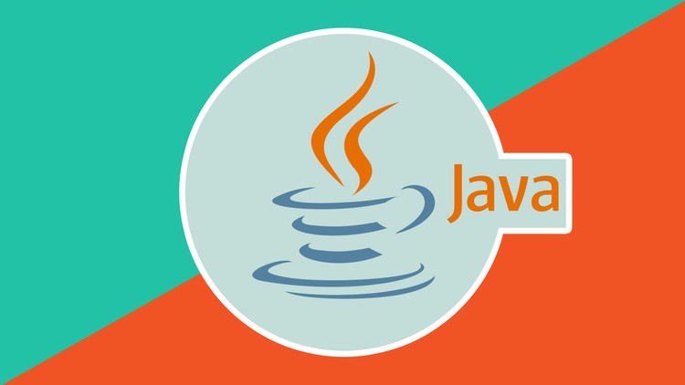 Begin Java Coding - 1:1