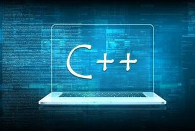 1:1 Kids Online Camp - C++ Coding