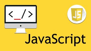Begin Javascript Coding - 1:1