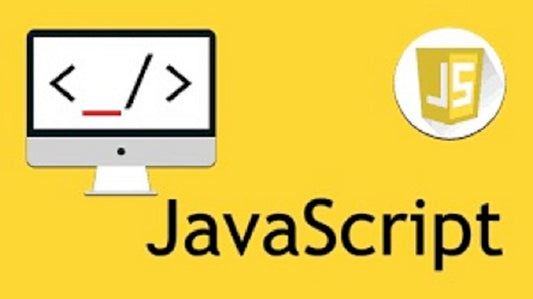 1:1 Kids Online JavaScript Camp