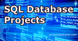 1:1 Interactive SQL Exploration Camp
