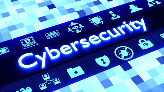 Exploring Cyber Security Program - 1:1