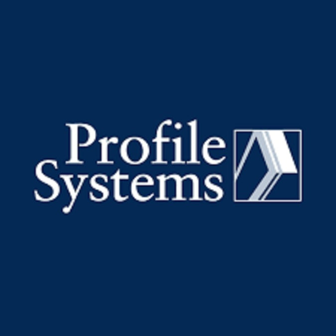 1:1 Project Building- My Profile System