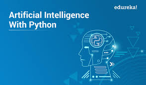 1:1 Kids Online Python with Artificial Intelligence Camp