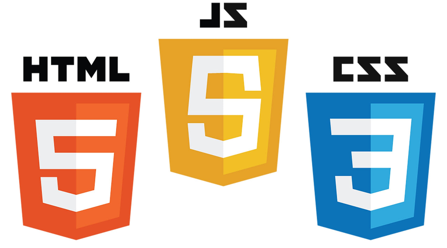 1:1 - HTML/CSS/JAVASCRIPT CALCULATOR