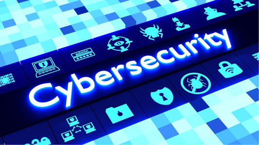 1:1 Cyber Security Explorer Camp