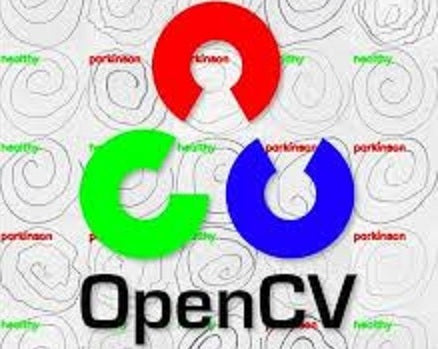 1:1 OpenCV Vision Mastery: From Basics to Ball Detection
