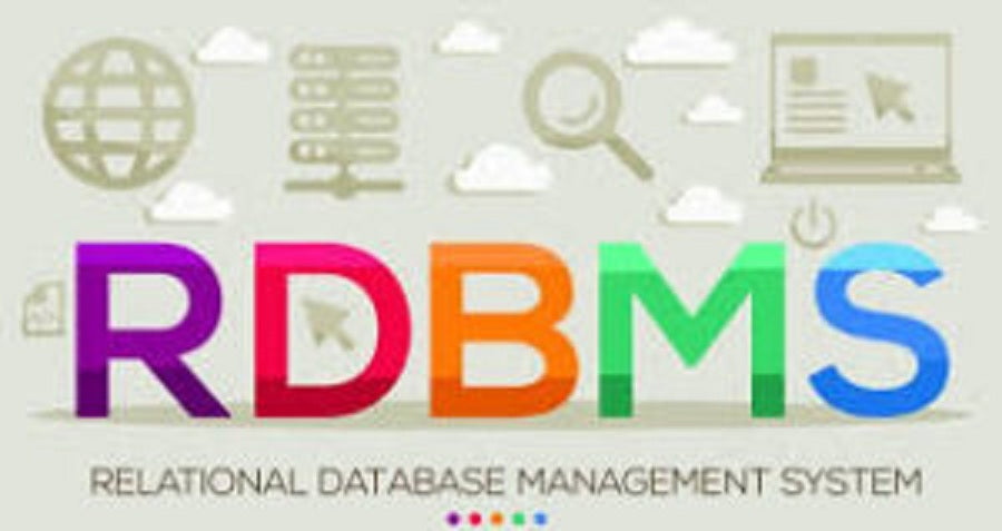 1:1 Mastering SQL & RDBMS – From Basics to Advanced Queries
