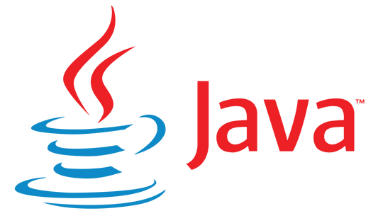 Begin Java Coding - 1:1 Class