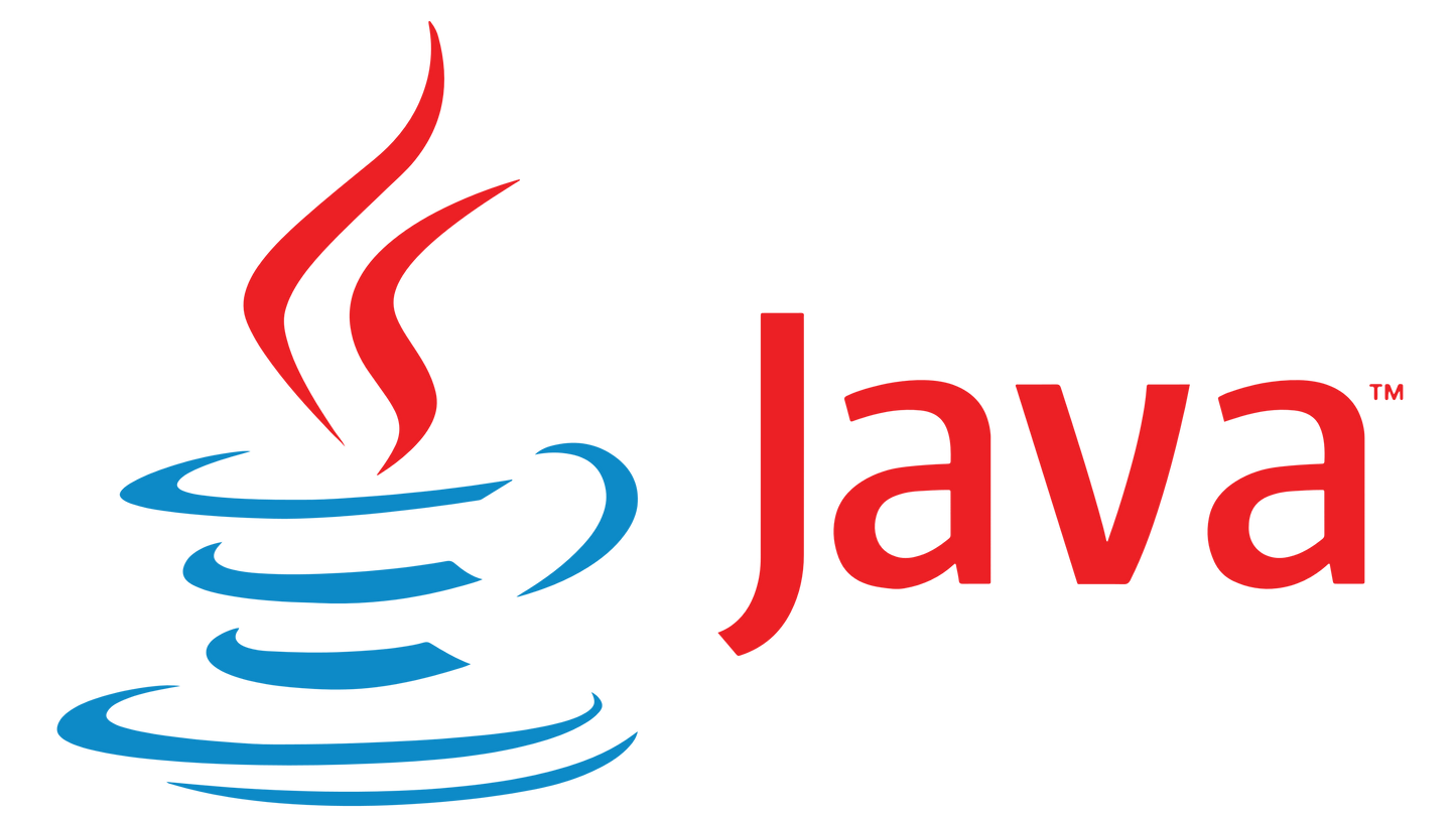 1:1 Kids Online Intro to Java Coding Camp
