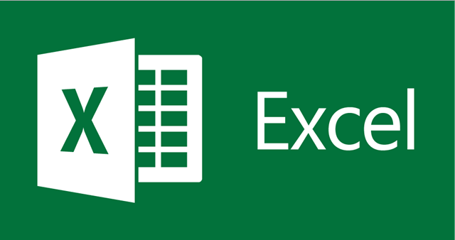1:1 - Excel - Become a Data Ninja